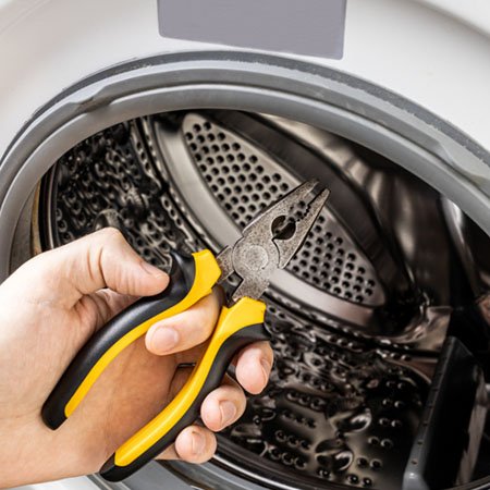 emeryville-appliance-repair-image_07