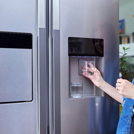 emeryville-appliance-repair-pros-image_13