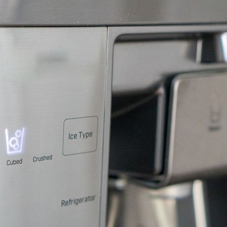 emeryville-appliance-repair-image_14