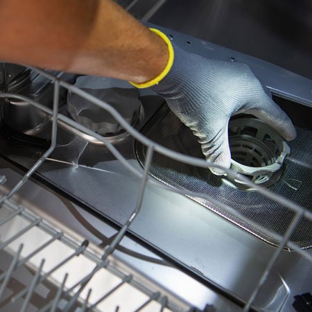 emeryville-appliance-repair-pros-image_20