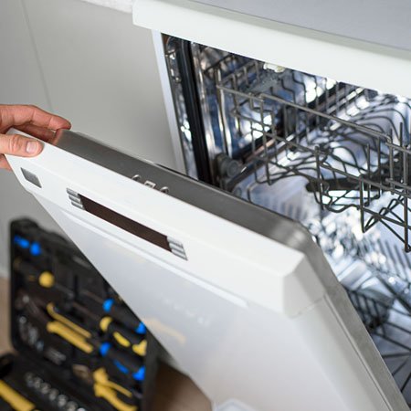 emeryville-appliance-repair-image_21