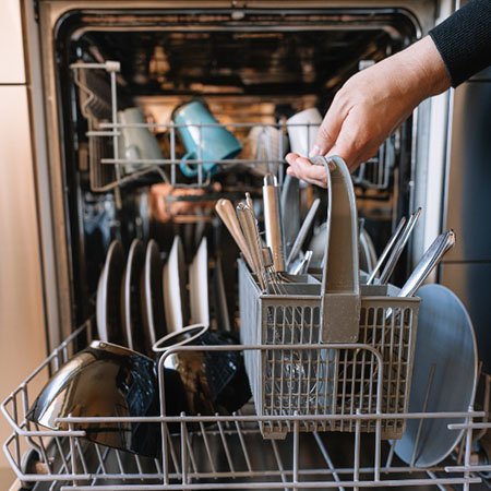 emeryville-appliance-repair-pros-image_22