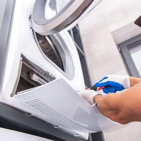 emeryville-appliance-repair-pros-image_25