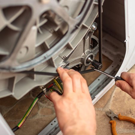 emeryville-appliance-repair-pros-image_27