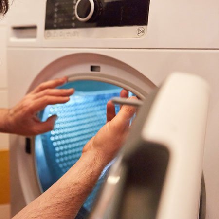 emeryville-appliance-repair-image_33