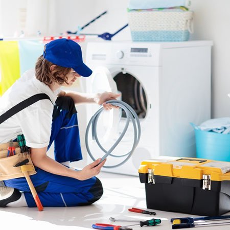 emeryville-appliance-repair-image_34