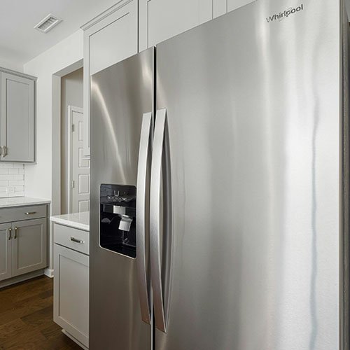 emeryville-appliance-repair-refrigerator_01