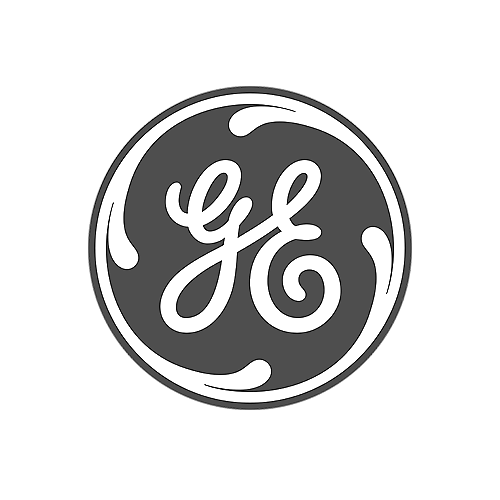 emeryville-appliance-repair-pros-ge-logo-02