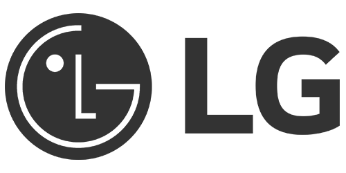 emeryville-appliance-repair-pros-lg-logo-01