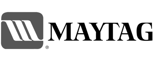 emeryville-appliance-repair-pros-maytag-logo-01