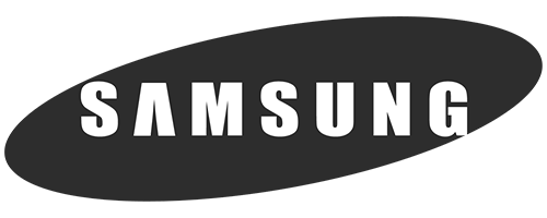 emeryville-appliance-repair-pros-samsung-logo-01
