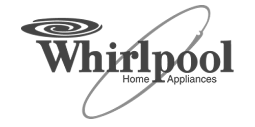 emeryville-appliance-repair-pros-whirlpool-logo-01
