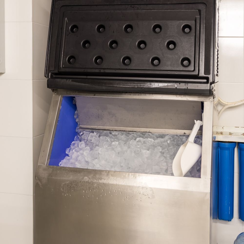 Emeryville Appliance Repair image 51