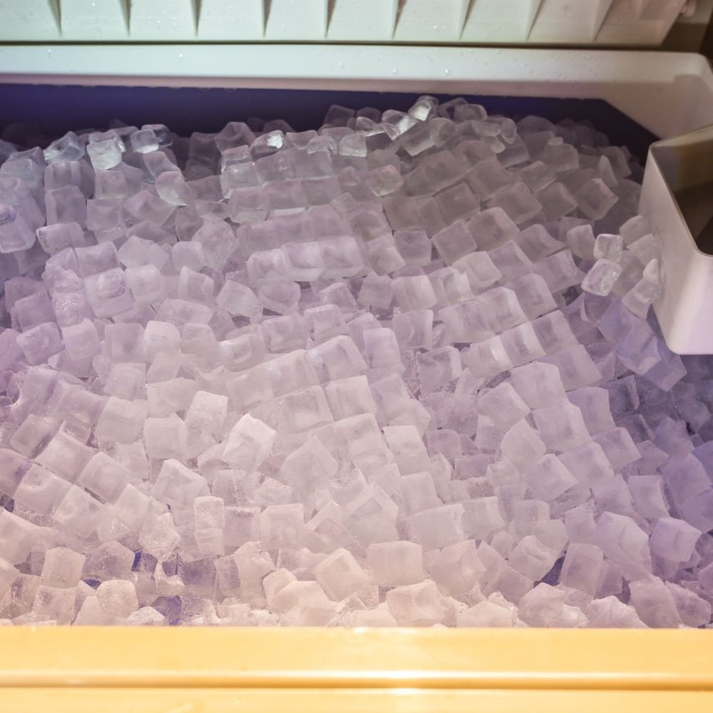 Emeryville Appliance Repair image 52