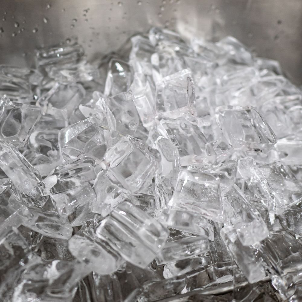 Emeryville Appliance Repair image 53