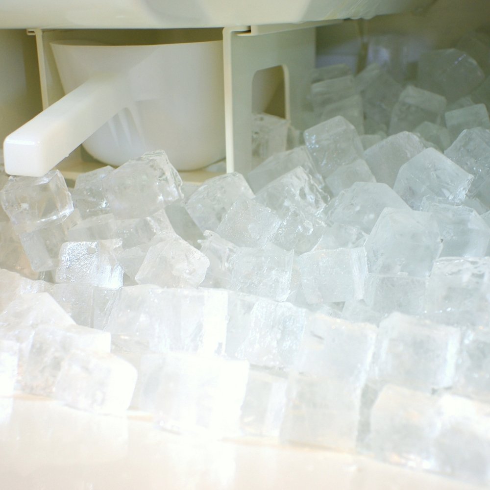 Emeryville Appliance Repair image 54