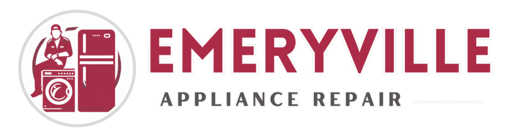 Emeryville-Appliance-Repair