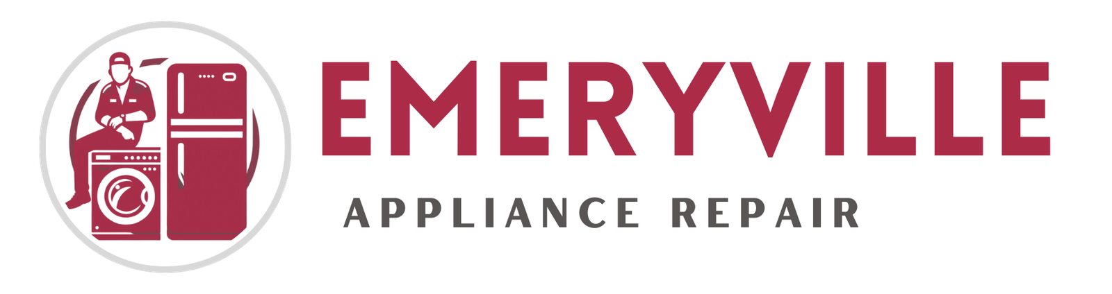 Emeryville-Appliance-Repair